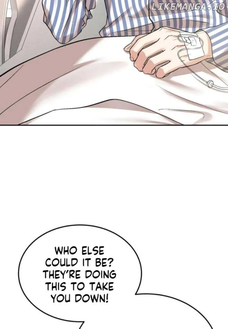 After breaking up, I had relationship with my ex’s uncle-in-law Chapter 50 page 7
