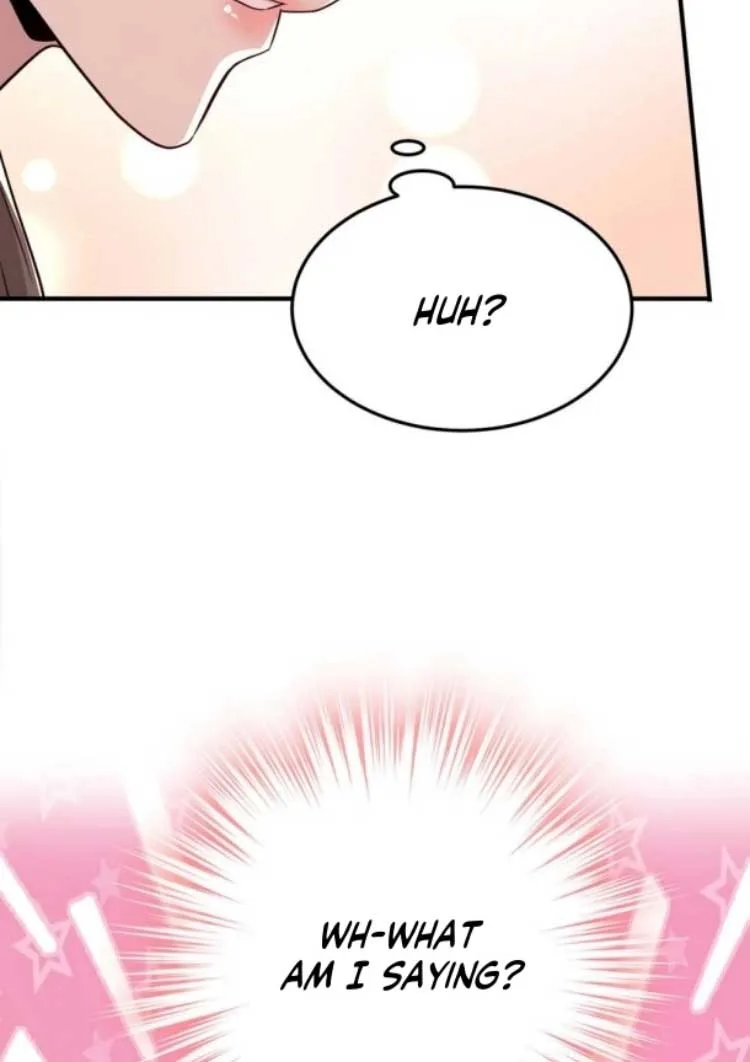 After breaking up, I had relationship with my ex’s uncle-in-law Chapter 48 page 43