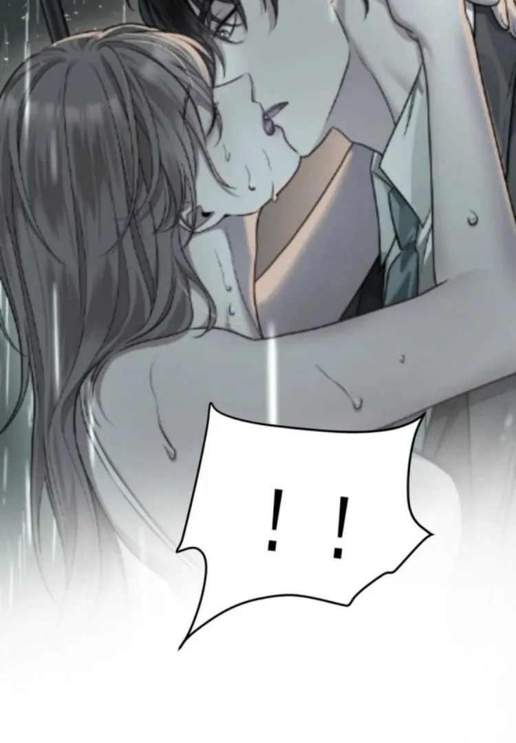 After breaking up, I had relationship with my ex’s uncle-in-law Chapter 49 page 25