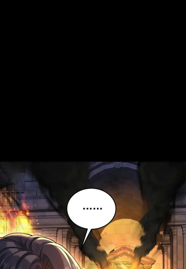 After breaking up, I had relationship with my ex’s uncle-in-law Chapter 51 page 6