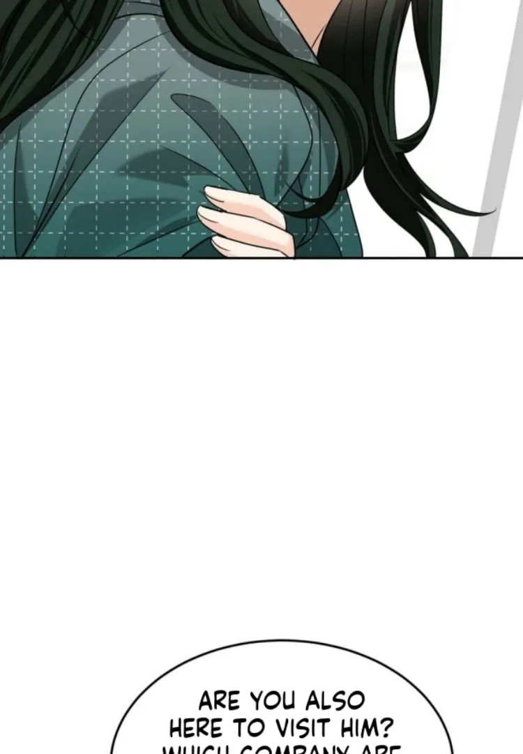 After breaking up, I had relationship with my ex’s uncle-in-law Chapter 47 page 40