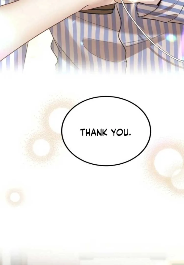 After breaking up, I had relationship with my ex’s uncle-in-law Chapter 48 page 54