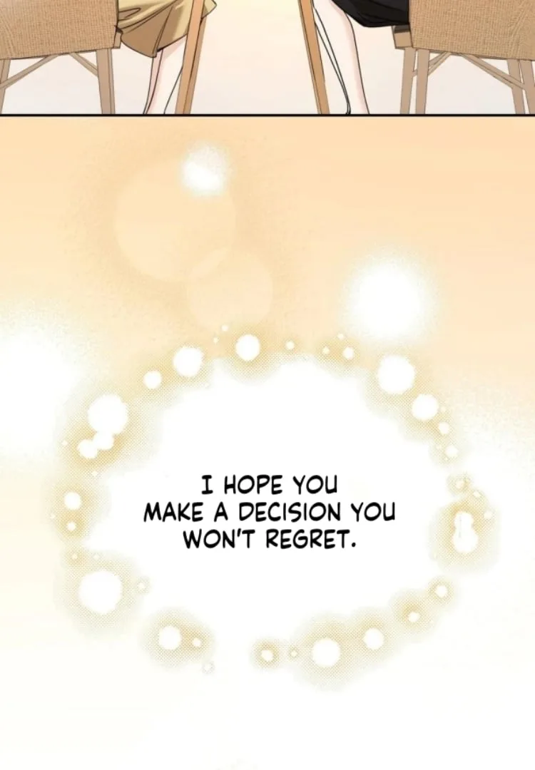 After breaking up, I had relationship with my ex’s uncle-in-law Chapter 47 page 29