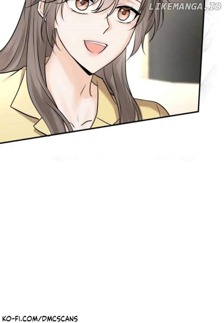 After breaking up, I had relationship with my ex’s uncle-in-law Chapter 46 page 49