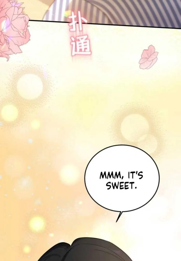 After breaking up, I had relationship with my ex’s uncle-in-law Chapter 48 page 51