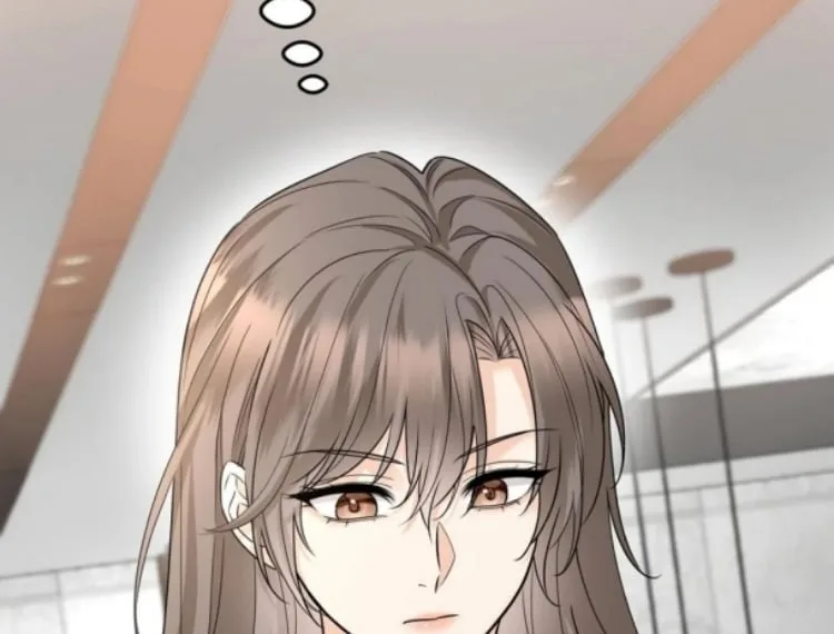 After breaking up, I had relationship with my ex’s uncle-in-law Chapter 47 page 45