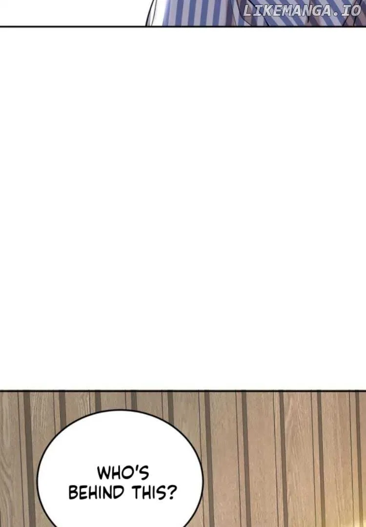 After breaking up, I had relationship with my ex’s uncle-in-law Chapter 50 page 5