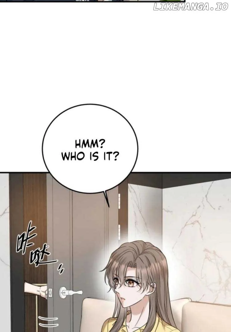 After breaking up, I had relationship with my ex’s uncle-in-law Chapter 46 page 42
