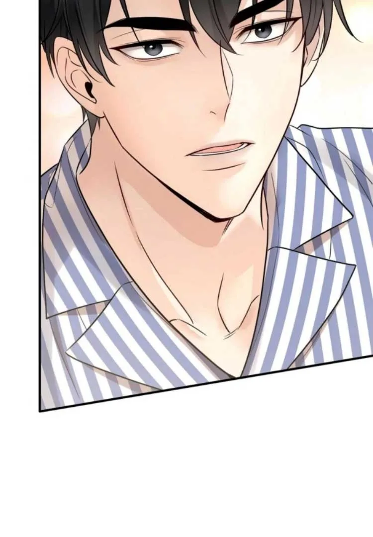 After breaking up, I had relationship with my ex’s uncle-in-law Chapter 48 page 41