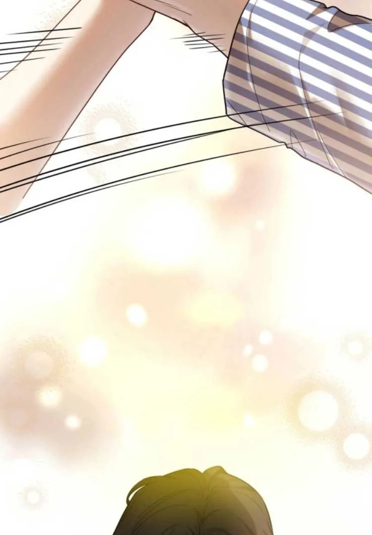 After breaking up, I had relationship with my ex’s uncle-in-law Chapter 48 page 47
