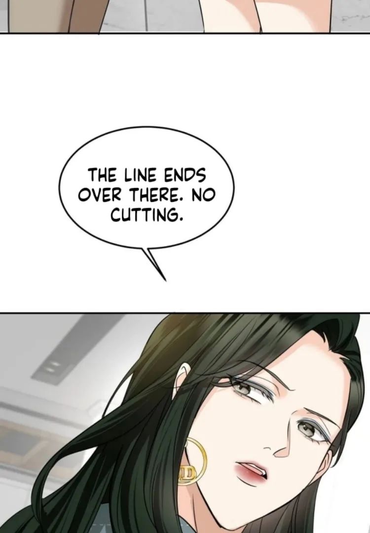 After breaking up, I had relationship with my ex’s uncle-in-law Chapter 47 page 39