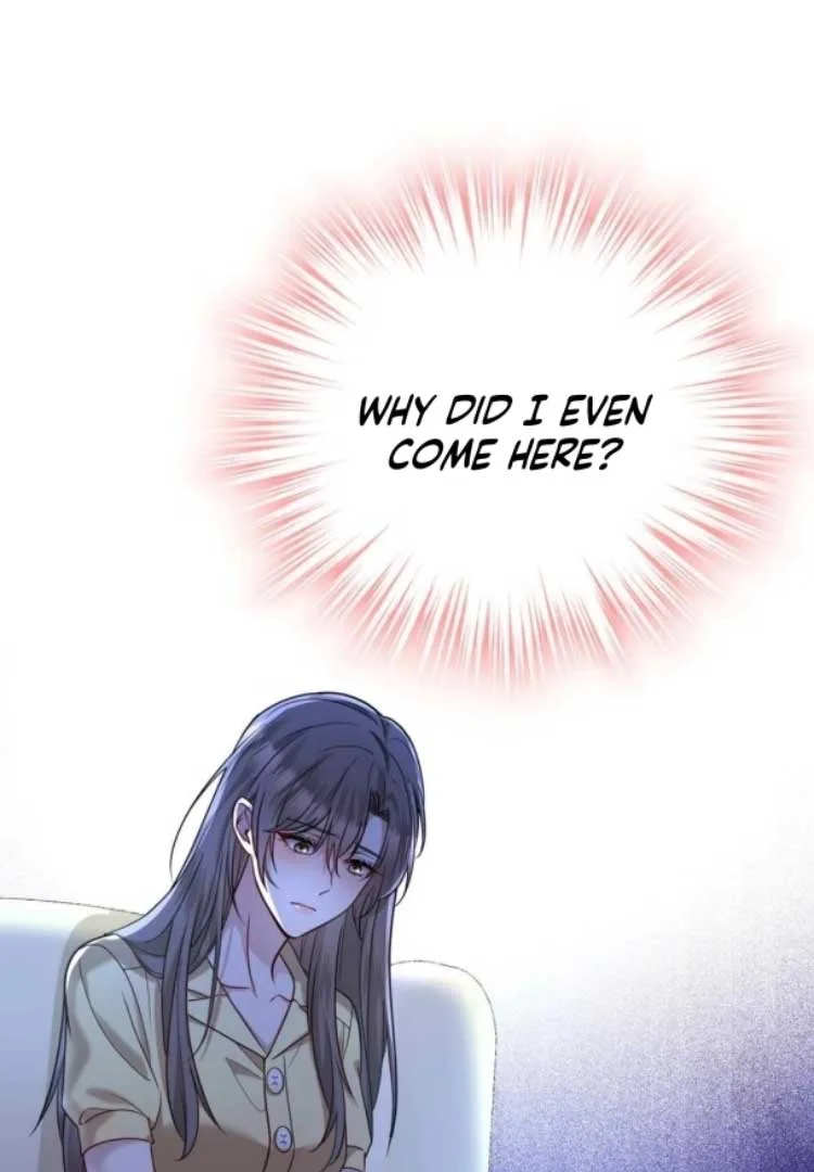 After breaking up, I had relationship with my ex’s uncle-in-law Chapter 48 page 63