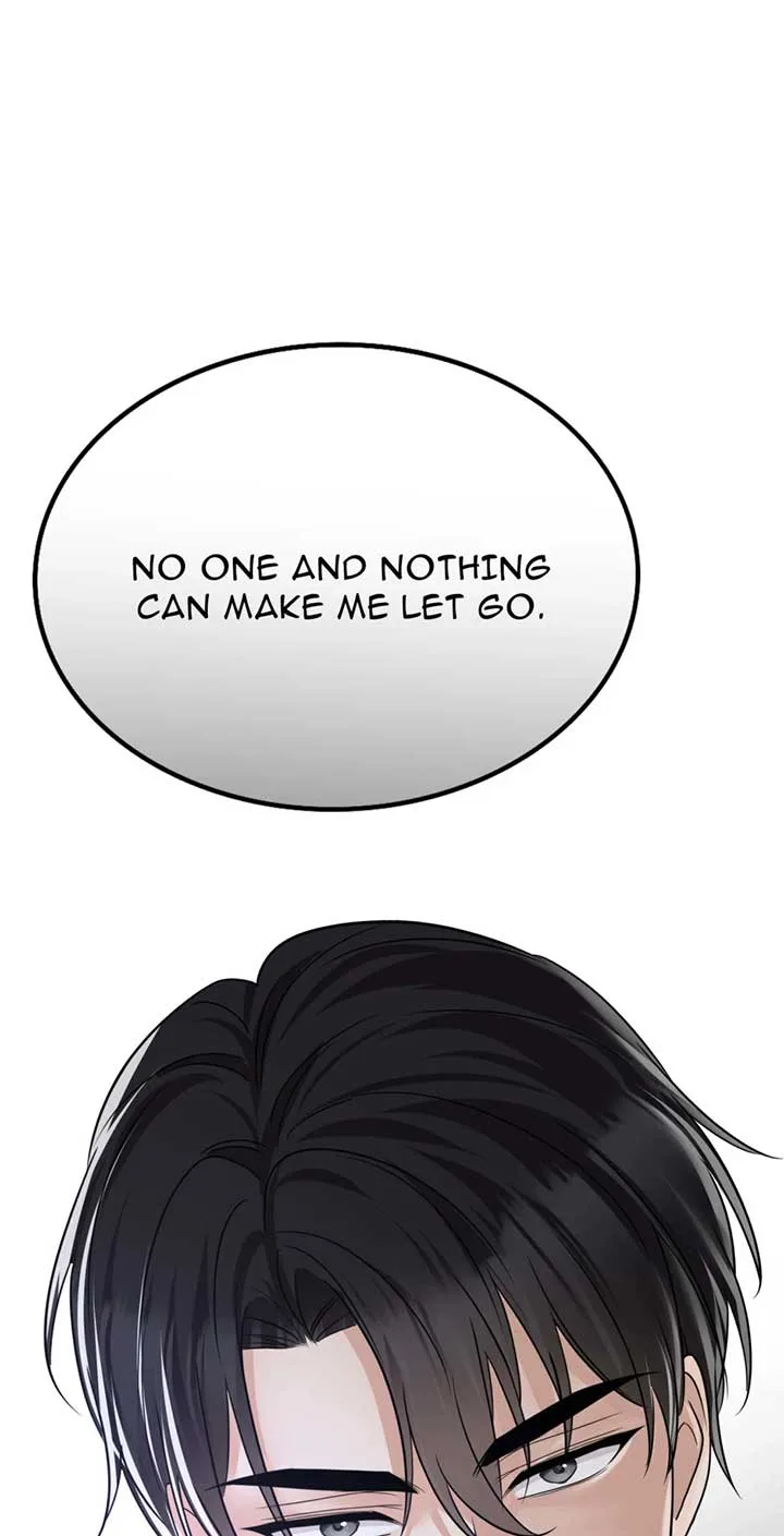 After breaking up, I had relationship with my ex’s uncle-in-law Chapter 53 page 19