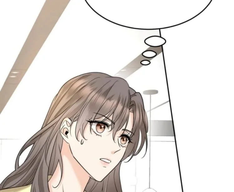 After breaking up, I had relationship with my ex’s uncle-in-law Chapter 47 page 35