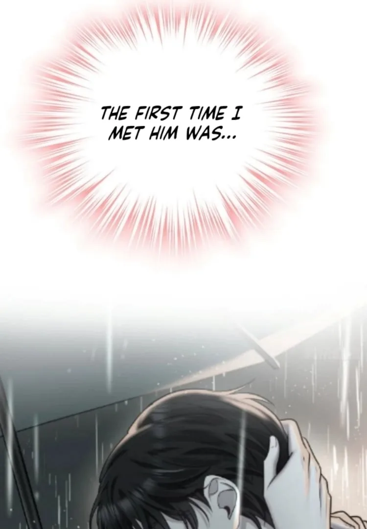 After breaking up, I had relationship with my ex’s uncle-in-law Chapter 49 page 24