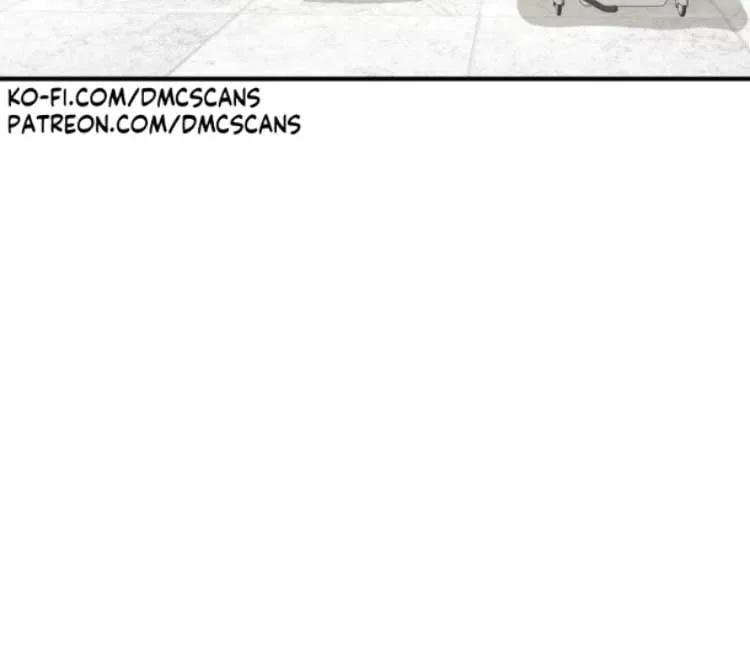 After breaking up, I had relationship with my ex’s uncle-in-law Chapter 48 page 62