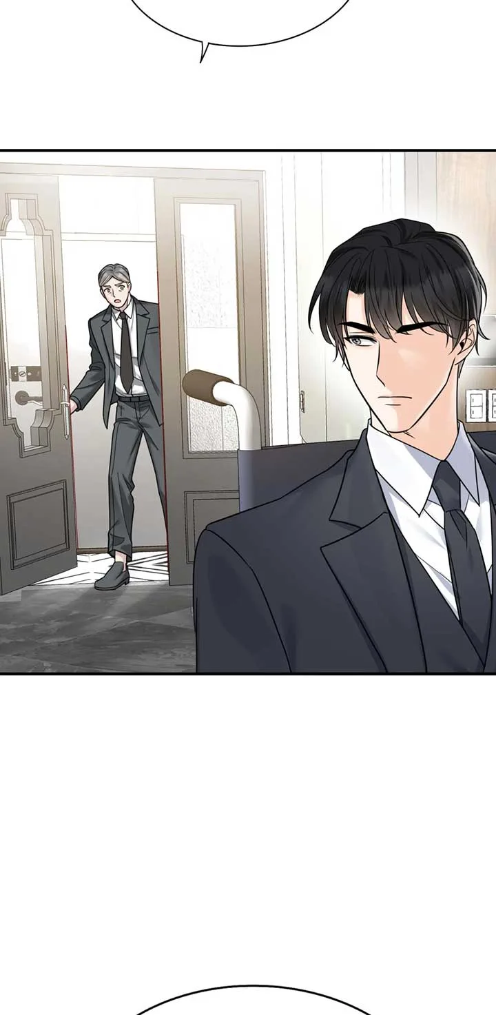 After breaking up, I had relationship with my ex’s uncle-in-law Chapter 53 page 6