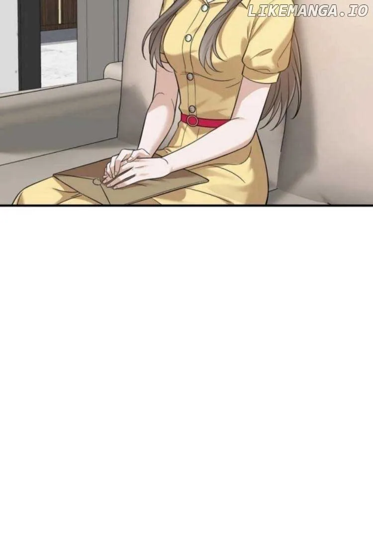 After breaking up, I had relationship with my ex’s uncle-in-law Chapter 46 page 43
