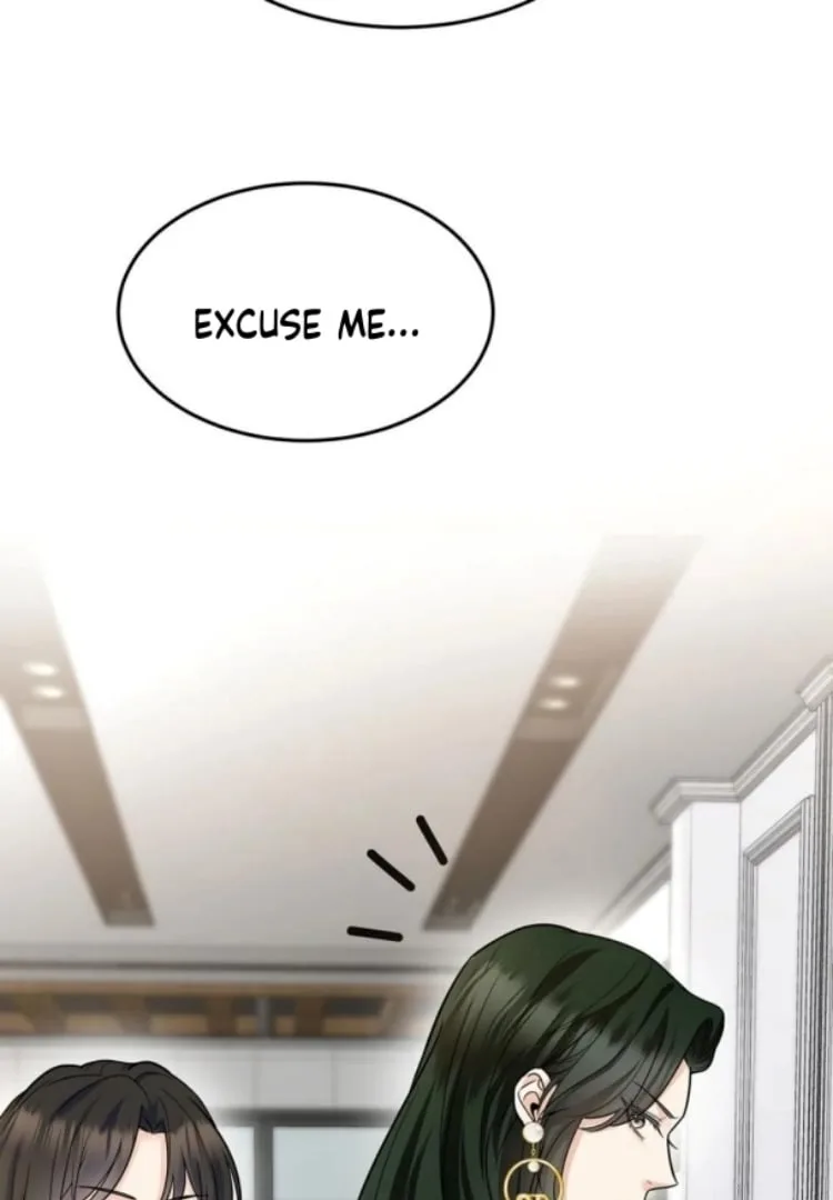 After breaking up, I had relationship with my ex’s uncle-in-law Chapter 47 page 37