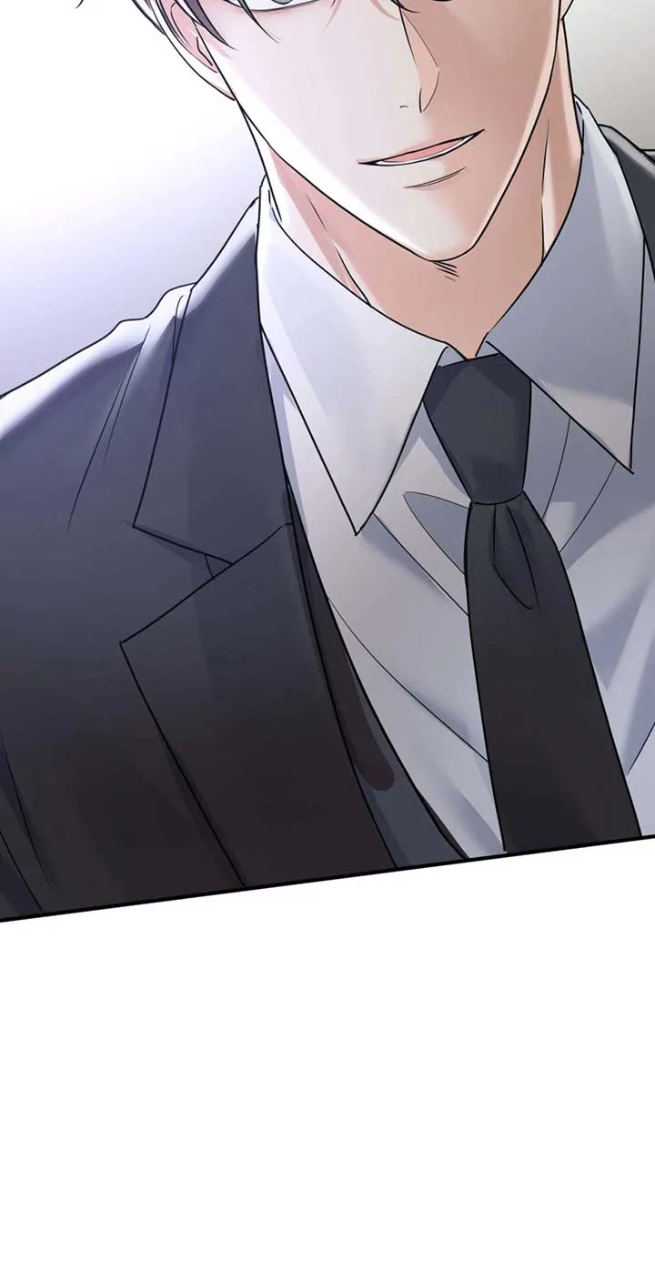 After breaking up, I had relationship with my ex’s uncle-in-law Chapter 53 page 20