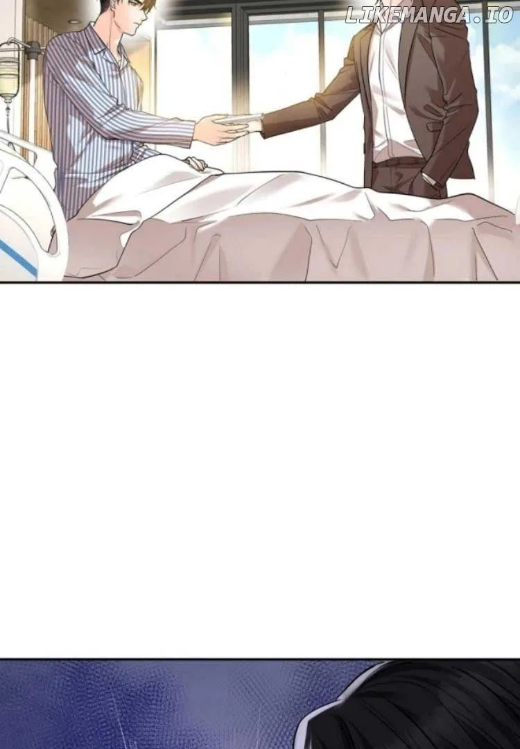 After breaking up, I had relationship with my ex’s uncle-in-law Chapter 50 page 3