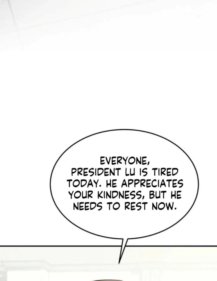 After breaking up, I had relationship with my ex’s uncle-in-law Chapter 47 page 54