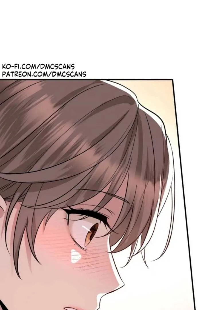 After breaking up, I had relationship with my ex’s uncle-in-law Chapter 48 page 42