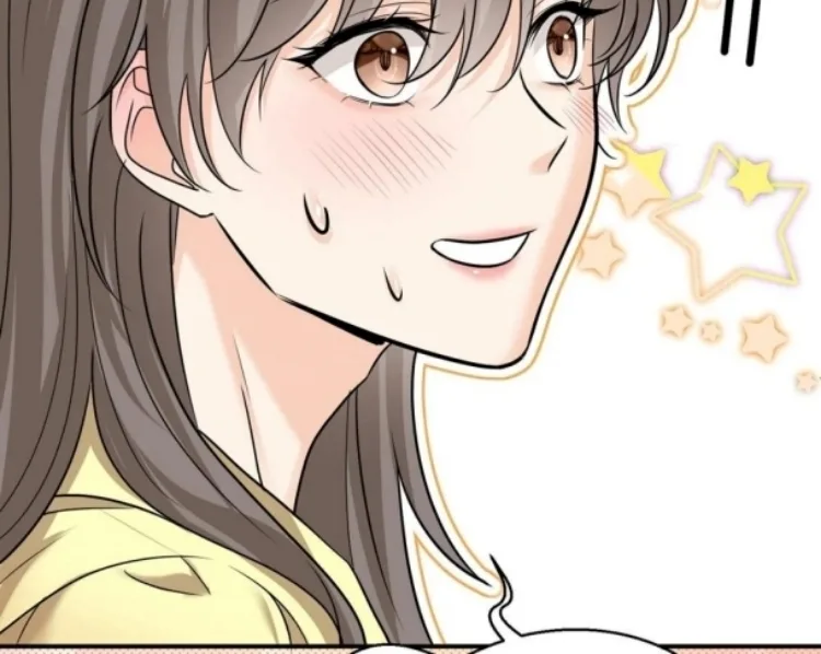 After breaking up, I had relationship with my ex’s uncle-in-law Chapter 49 page 27