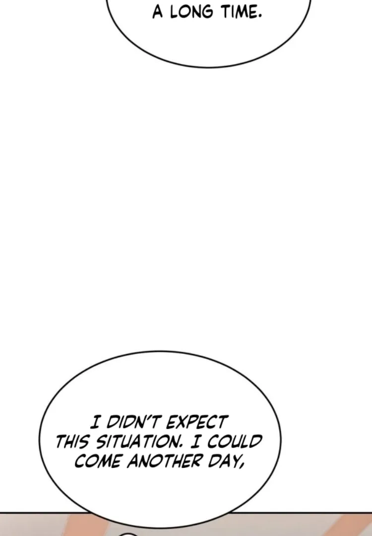 After breaking up, I had relationship with my ex’s uncle-in-law Chapter 47 page 44