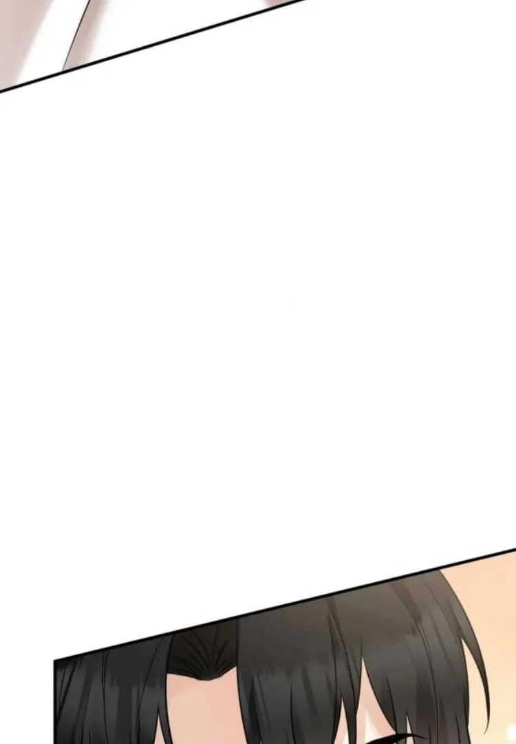 After breaking up, I had relationship with my ex’s uncle-in-law Chapter 48 page 40