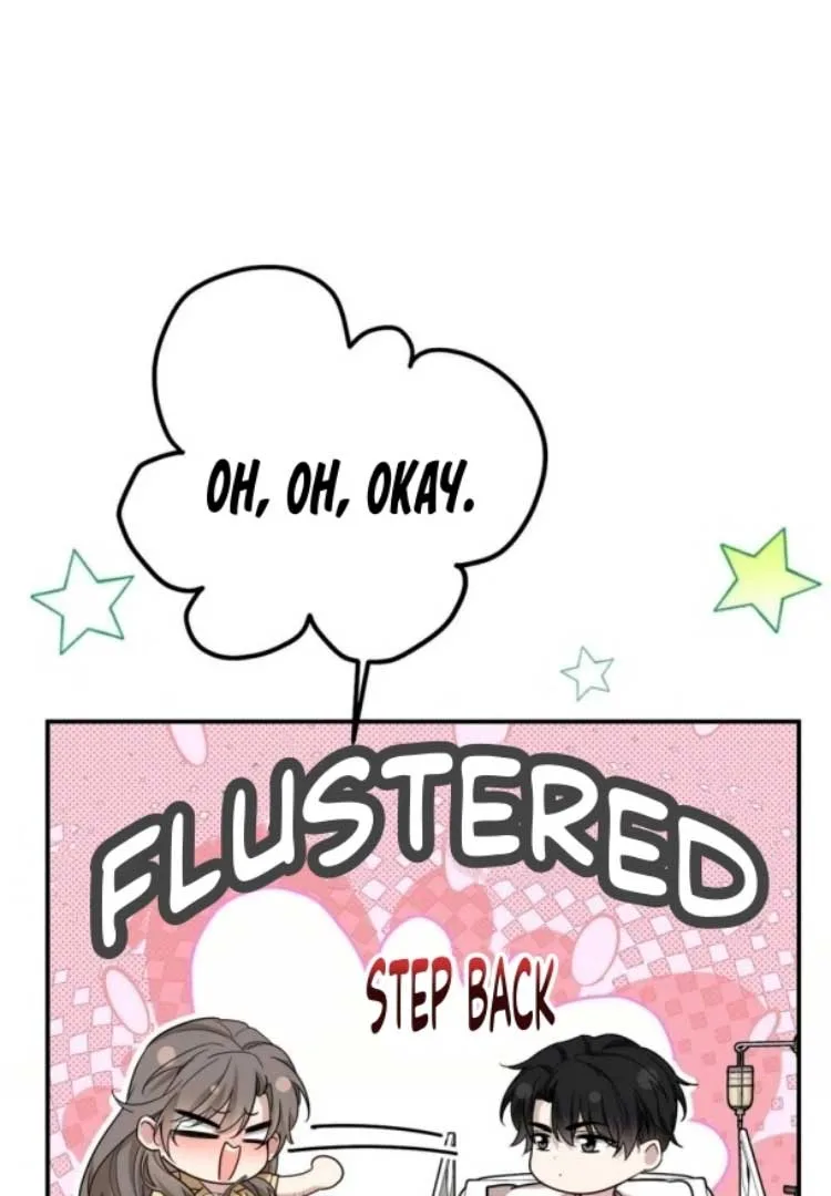 After breaking up, I had relationship with my ex’s uncle-in-law Chapter 48 page 56