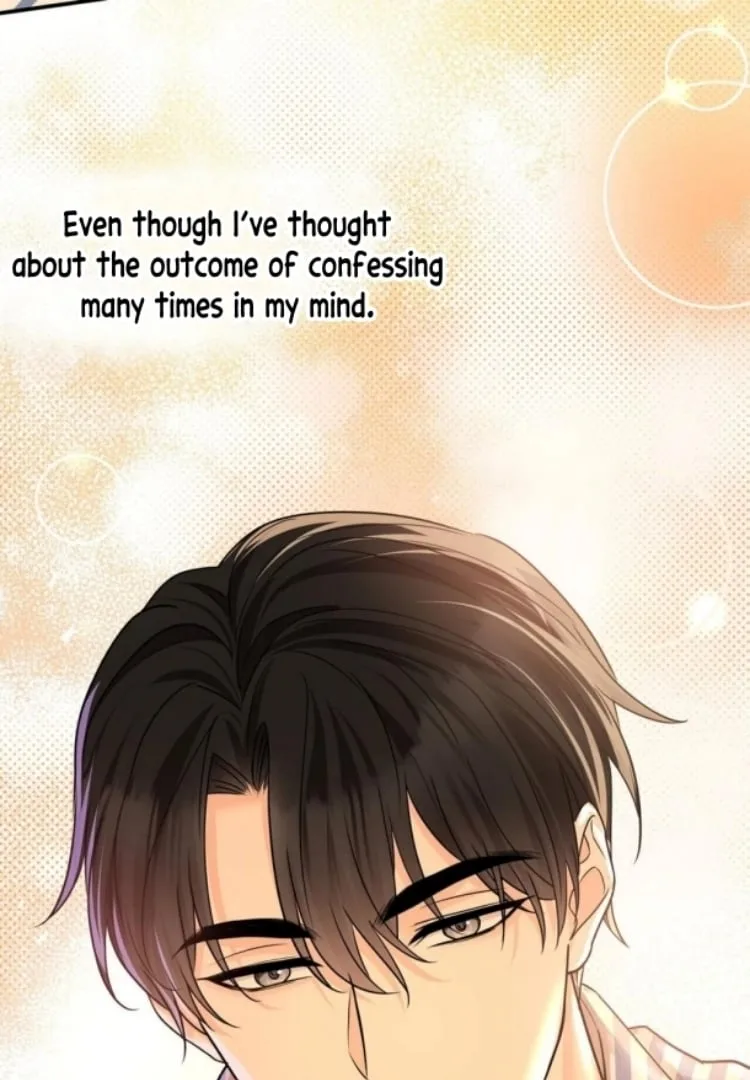 After breaking up, I had relationship with my ex’s uncle-in-law Chapter 49 page 19