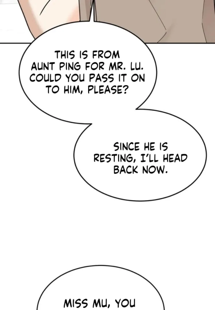 After breaking up, I had relationship with my ex’s uncle-in-law Chapter 47 page 70