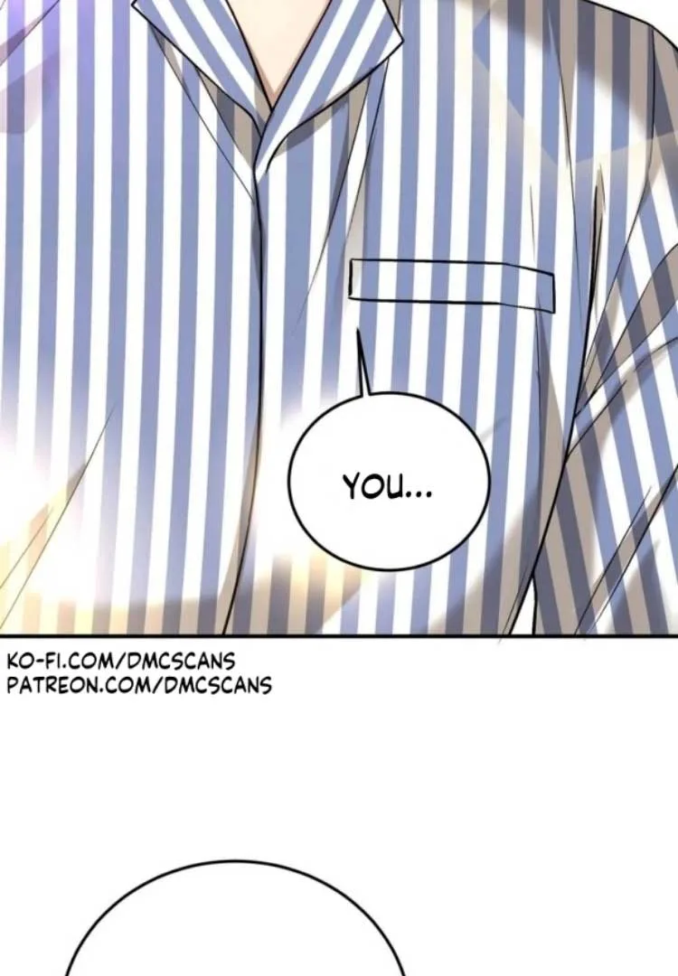 After breaking up, I had relationship with my ex’s uncle-in-law Chapter 48 page 81