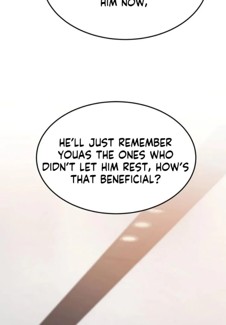 After breaking up, I had relationship with my ex’s uncle-in-law Chapter 47 page 61