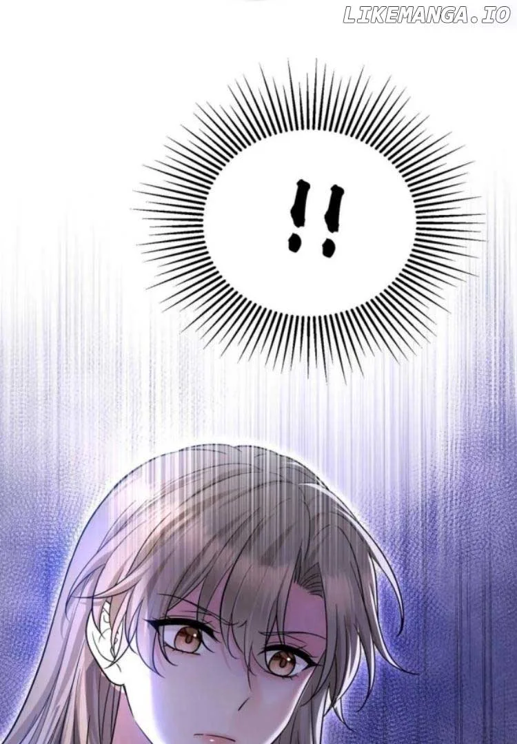 After breaking up, I had relationship with my ex’s uncle-in-law Chapter 50 page 17