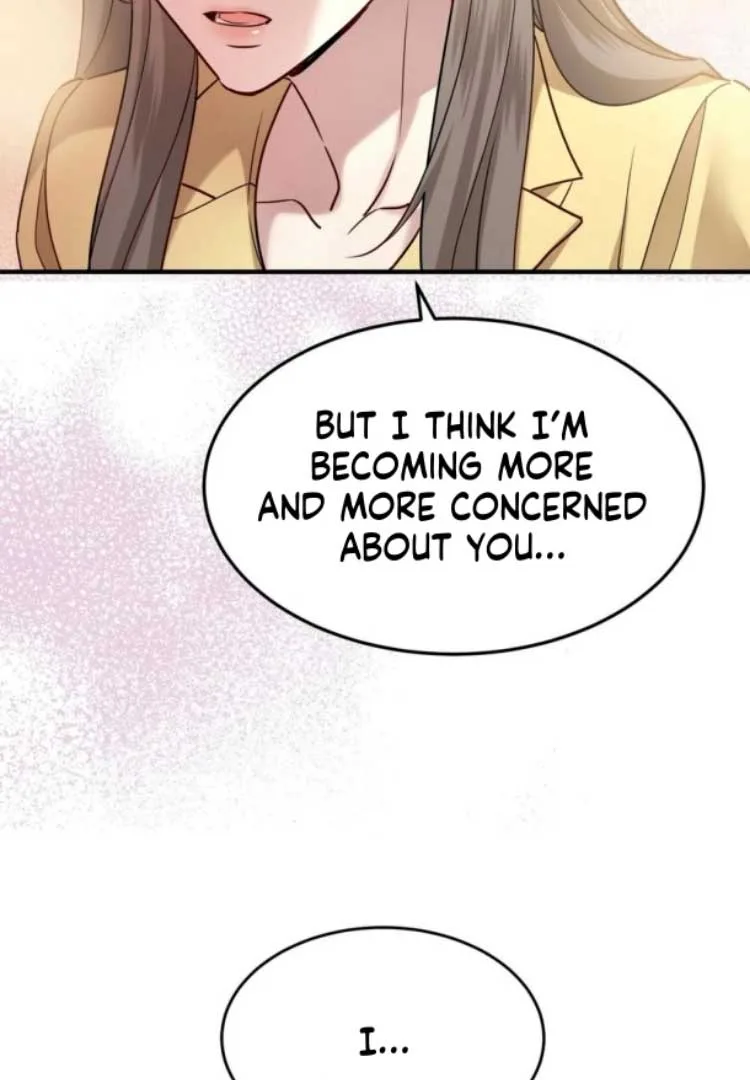 After breaking up, I had relationship with my ex’s uncle-in-law Chapter 48 page 75