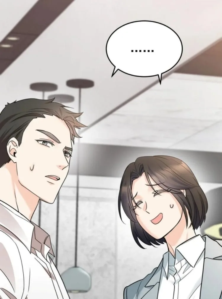 After breaking up, I had relationship with my ex’s uncle-in-law Chapter 47 page 62