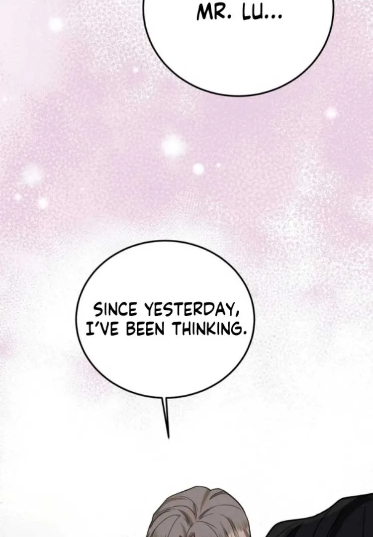After breaking up, I had relationship with my ex’s uncle-in-law Chapter 48 page 69