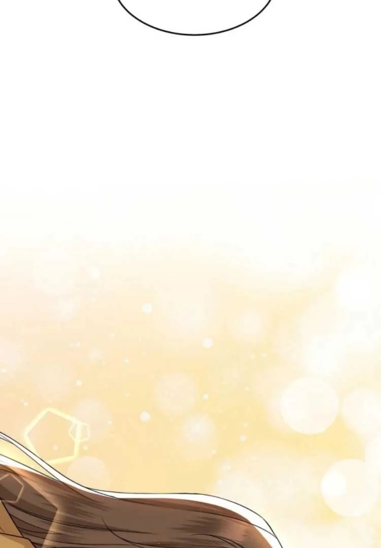 After breaking up, I had relationship with my ex’s uncle-in-law Chapter 48 page 76