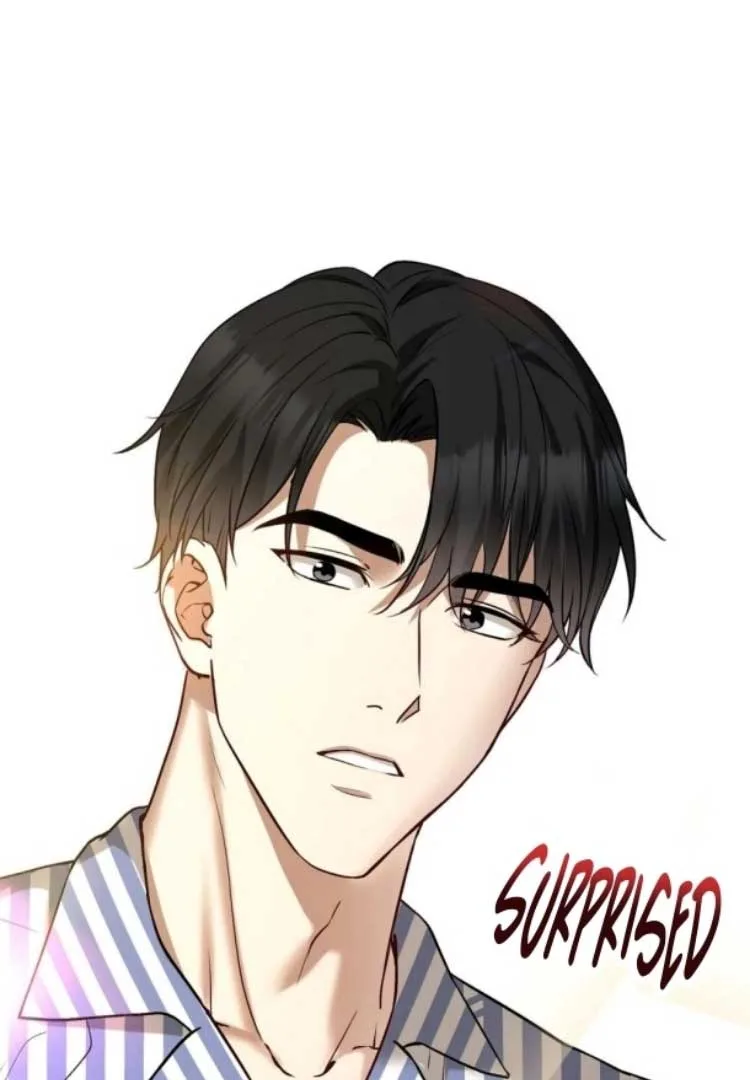 After breaking up, I had relationship with my ex’s uncle-in-law Chapter 48 page 80