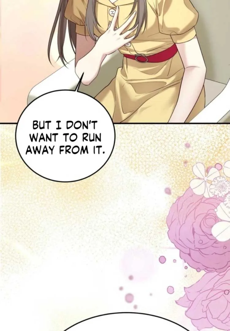 After breaking up, I had relationship with my ex’s uncle-in-law Chapter 48 page 83