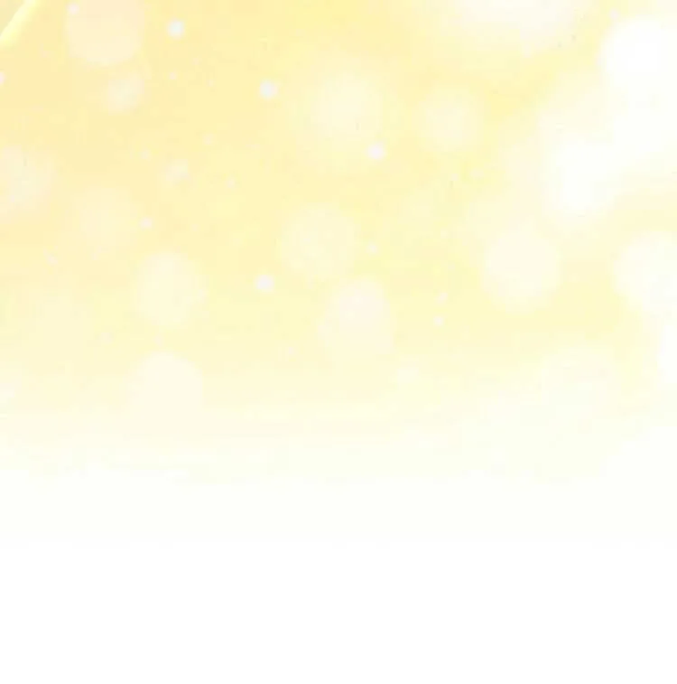 After breaking up, I had relationship with my ex’s uncle-in-law Chapter 48 page 79