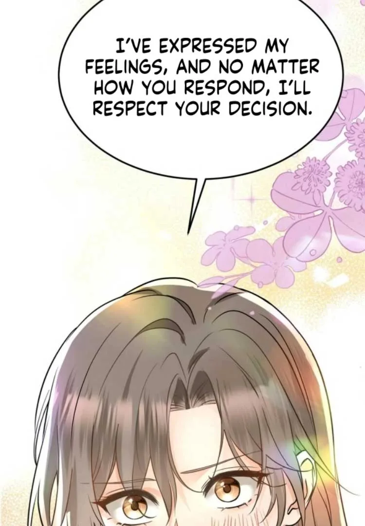 After breaking up, I had relationship with my ex’s uncle-in-law Chapter 48 page 84