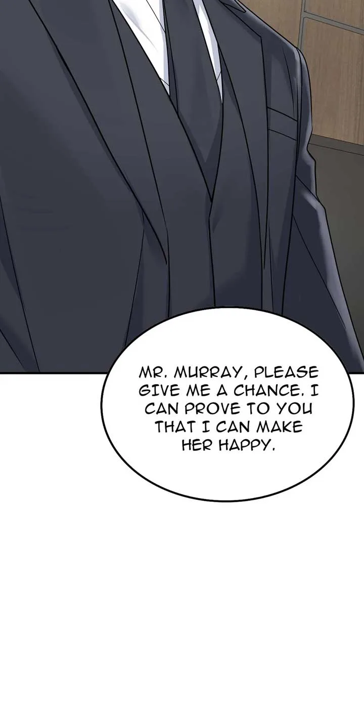 After breaking up, I had relationship with my ex’s uncle-in-law Chapter 53 page 23