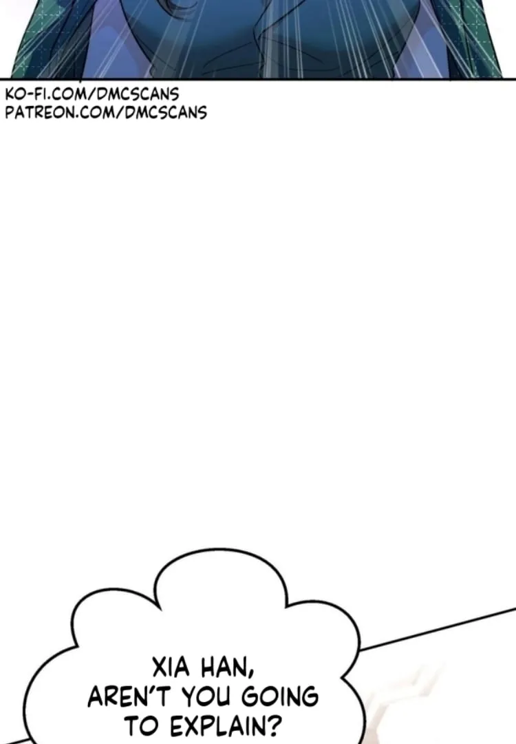 After breaking up, I had relationship with my ex’s uncle-in-law Chapter 47 page 78