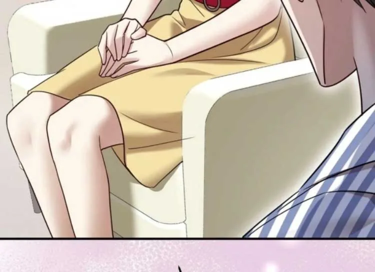 After breaking up, I had relationship with my ex’s uncle-in-law Chapter 48 page 71