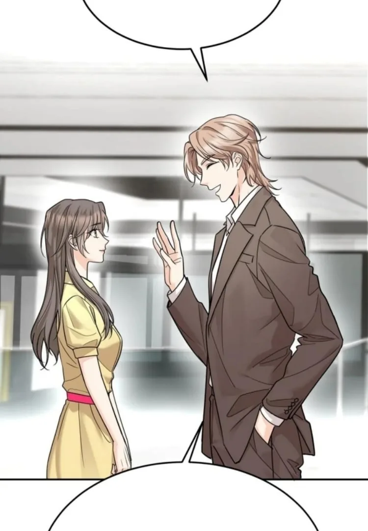 After breaking up, I had relationship with my ex’s uncle-in-law Chapter 47 page 67