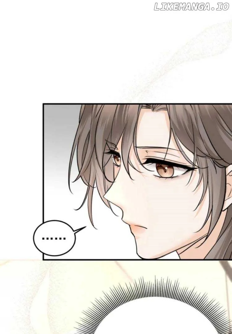 After breaking up, I had relationship with my ex’s uncle-in-law Chapter 46 page 60