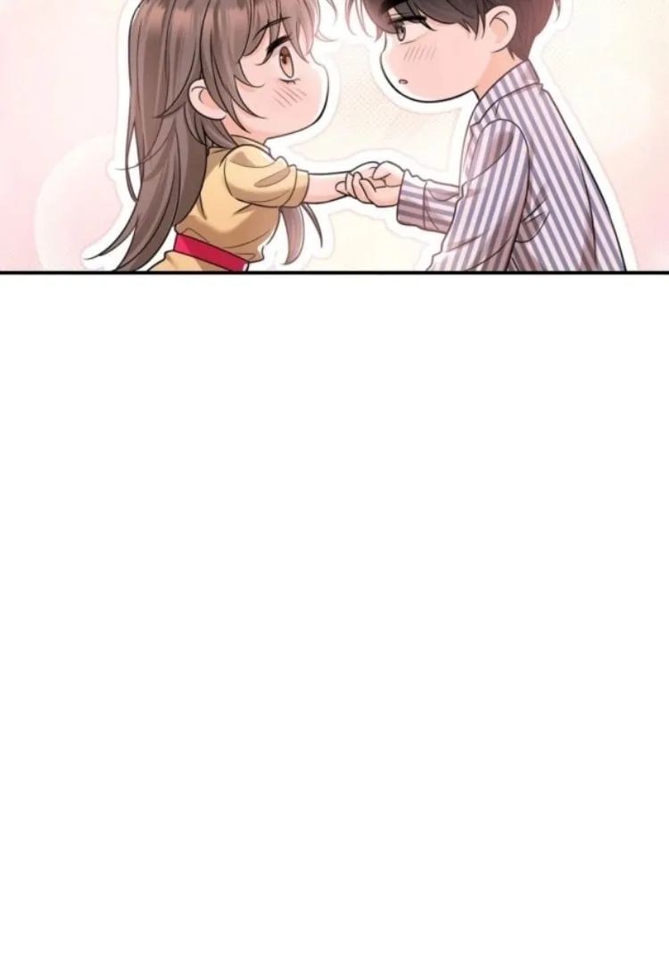 After breaking up, I had relationship with my ex’s uncle-in-law Chapter 49 page 29